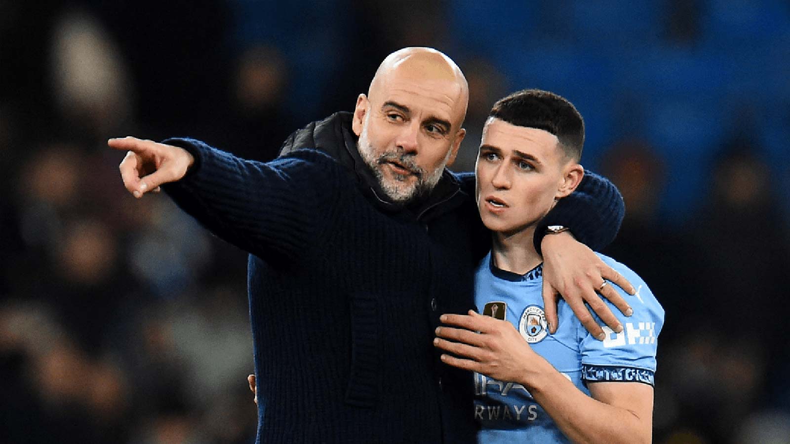 foden guardiola maresca