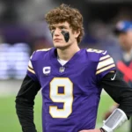 NFL