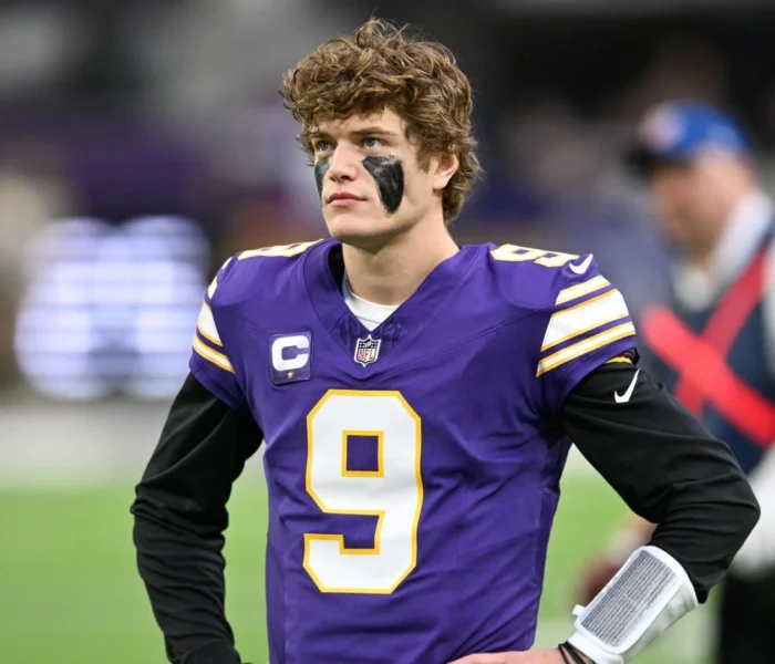 NFL
