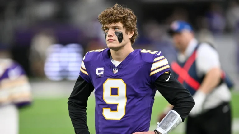 NFL: Jogadores que podem ser trocados antes do dia de cortes
