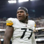 NFL