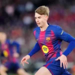 tommy marqués barcelona manchester city