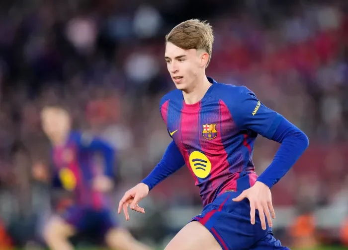 tommy marqués barcelona manchester city