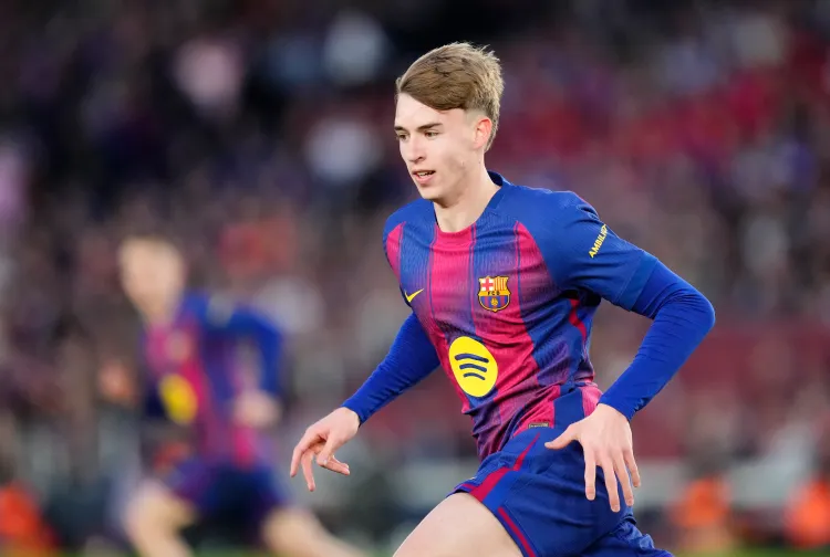 tommy marqués barcelona manchester city