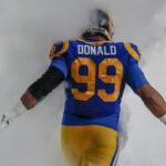 Aaron Donald