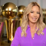 Los Angeles Lakers