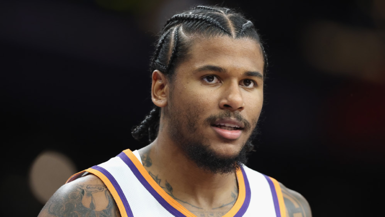 NBA: Jalen Green precisa provar seu valor para os Suns