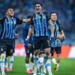 gremio