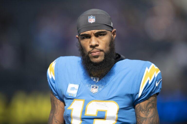 NFL: Indianapolis Colts aposta em veterano para 2026