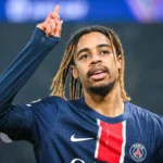 barcola psg liverpool