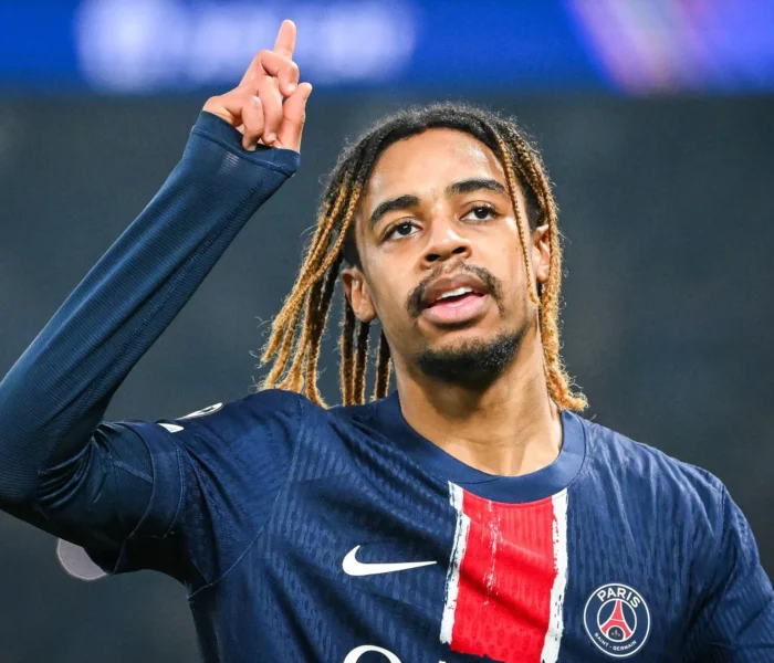 barcola psg liverpool