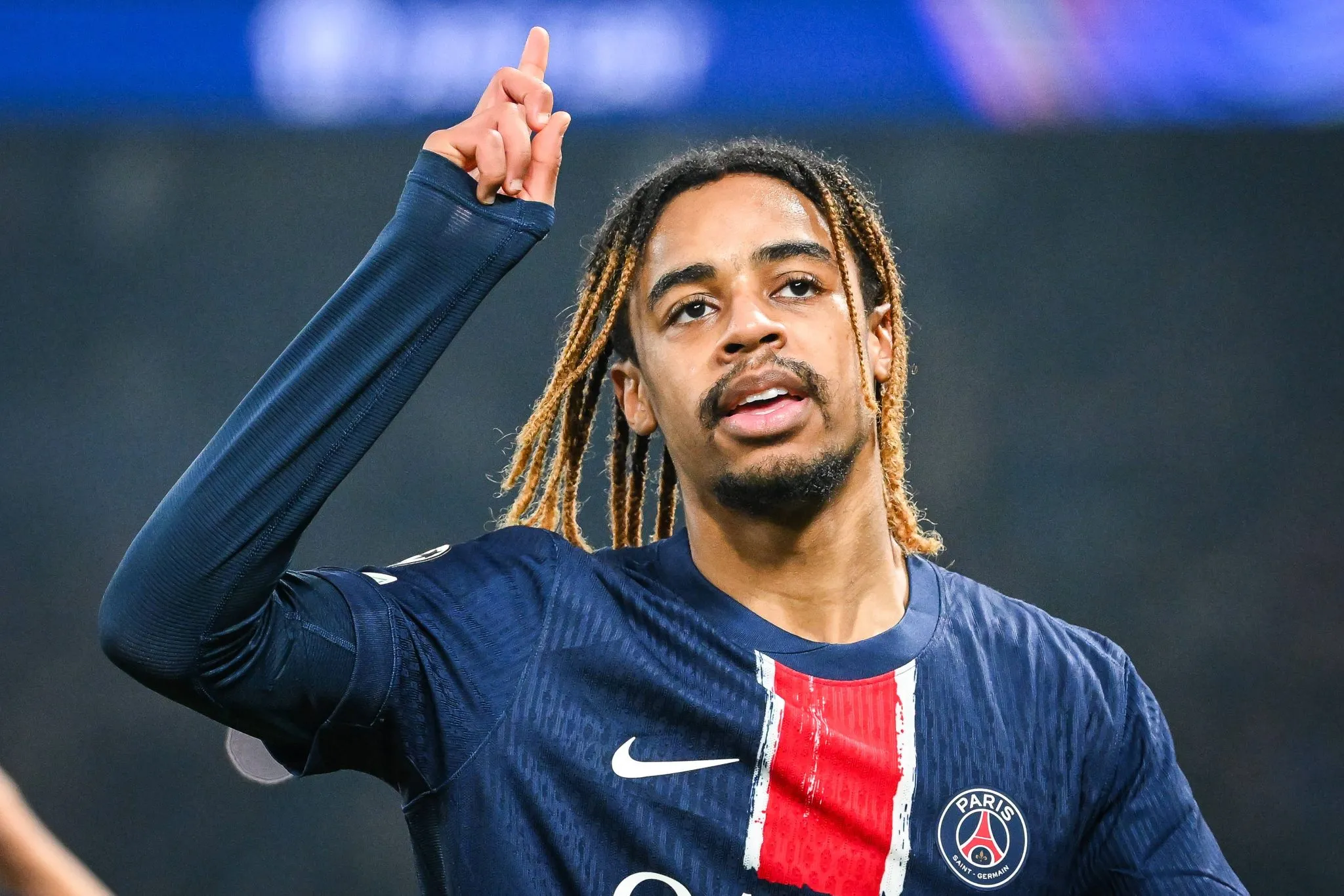 barcola psg liverpool