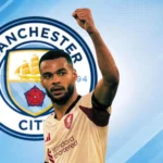 gakpo manchester city liverpool