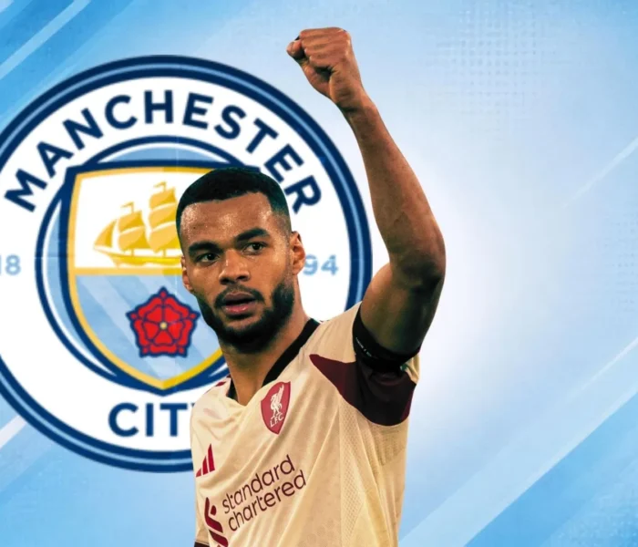 gakpo manchester city liverpool