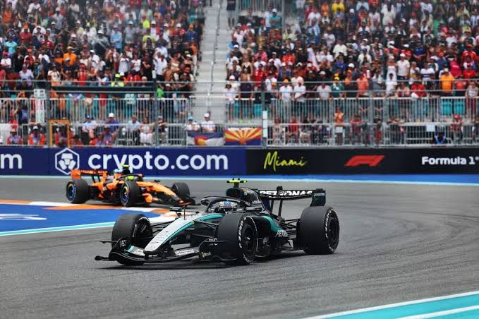 Mesmo motor, carros diferentes: por que equipes podem ter desempenhos tão distintos na Fórmula 1?