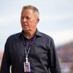 brundle