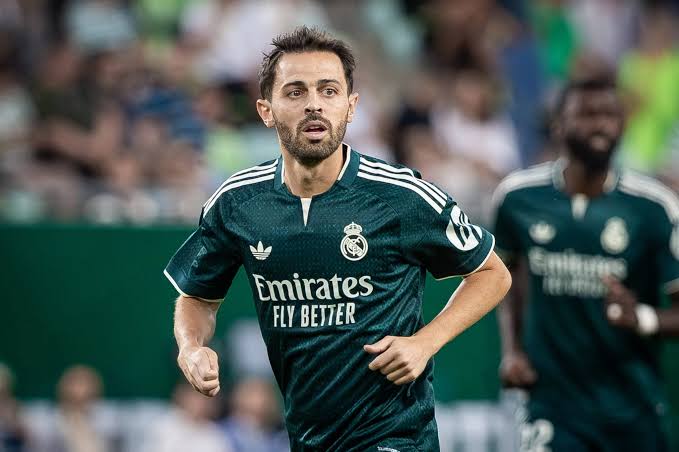 Real Madrid: a principal contratação para a temporada 2026/27 pode estar longe dos holofotes