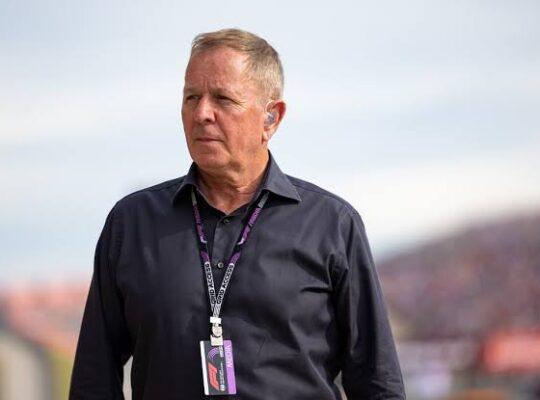 brundle