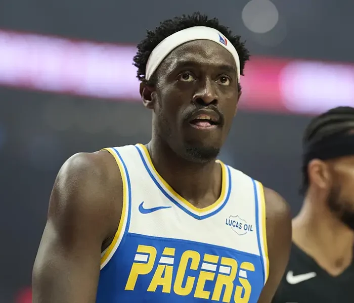 Pacers em 2026/27.