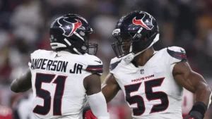 NFL prévia AFC South.