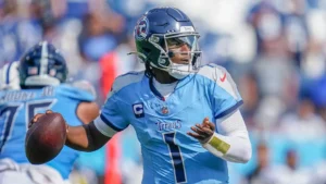 NFL prévia AFC South.