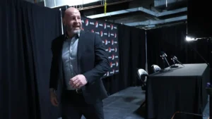 Blazers lesão Sharpe.