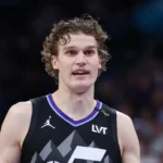 Jazz e sua defesa.
