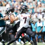 NFL prévia AFC South.