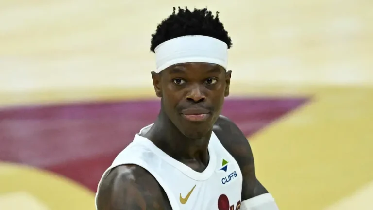 NBA: por que troca envolvendo Dennis Schroder e Tre Mann é mais importante do que parece?