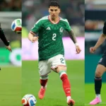 México