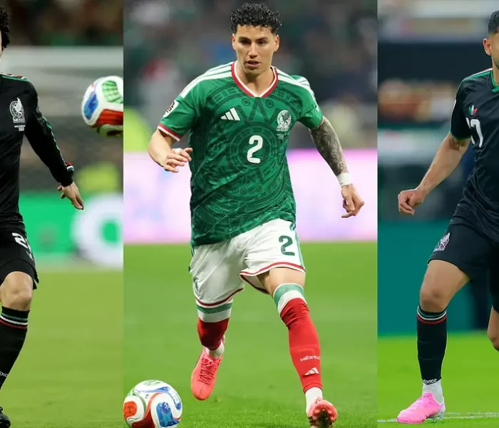 México