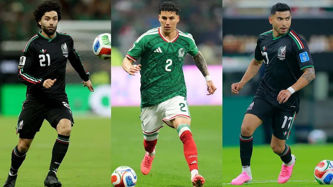 México
