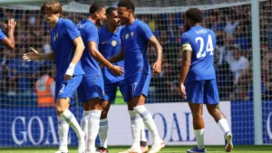 Fulham x Chelsea: Análise Estatística e Cenários para a 1ª Rodada da Premier League