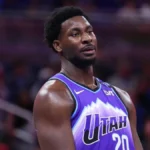Jaren Jackson Jr.