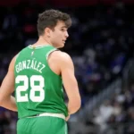 Boston Celtics