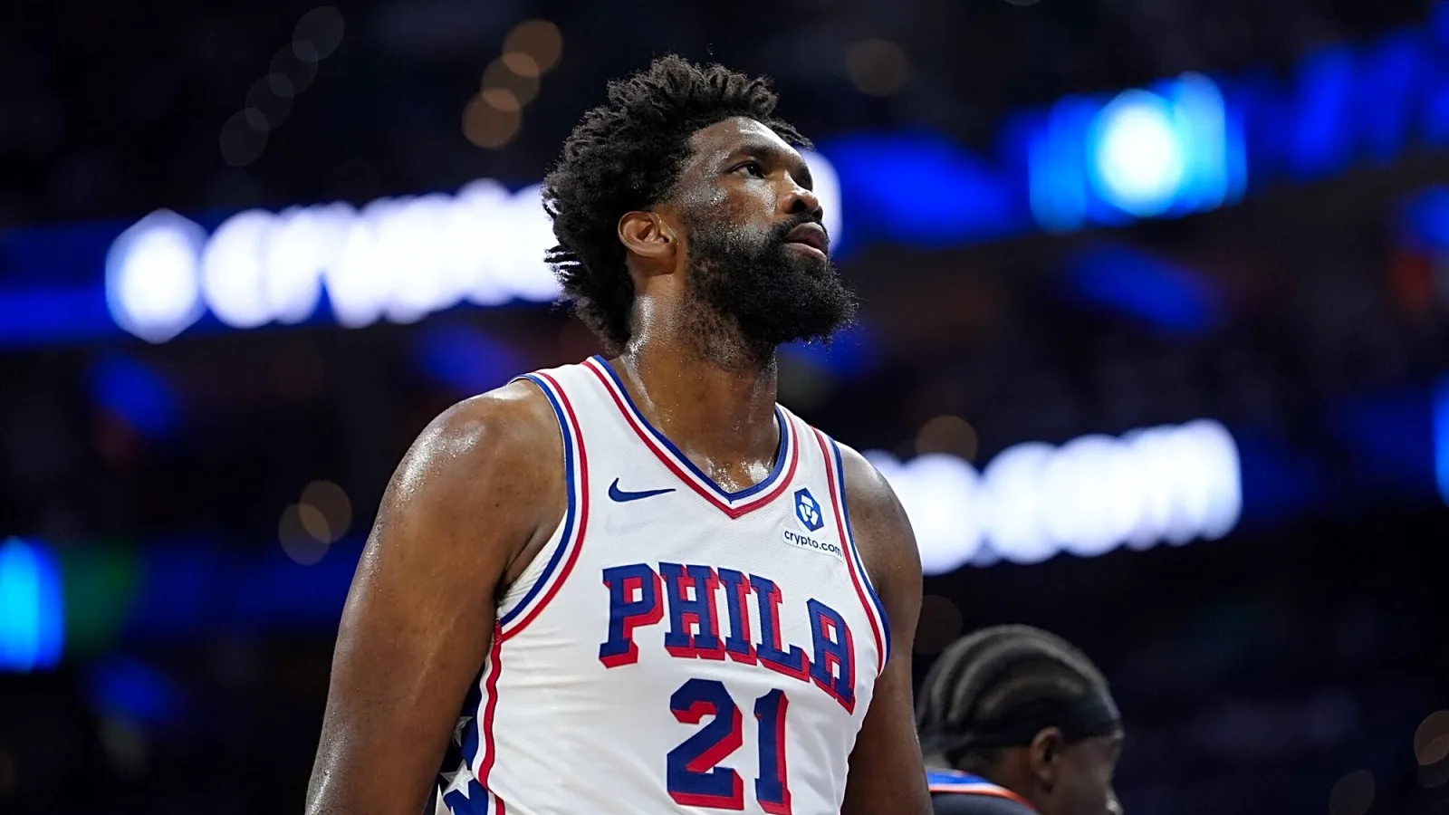 Philadelphia 76ers