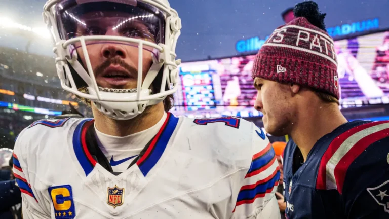 NFL: confira a prévia da Playmaker Brasil para a AFC East