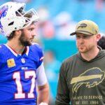 Buffalo Bills