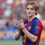 Gordon Barcelona