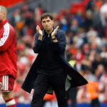liverpool iraola