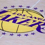 Los Angeles Lakers