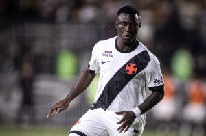 hinestroza vasco