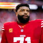 NFL