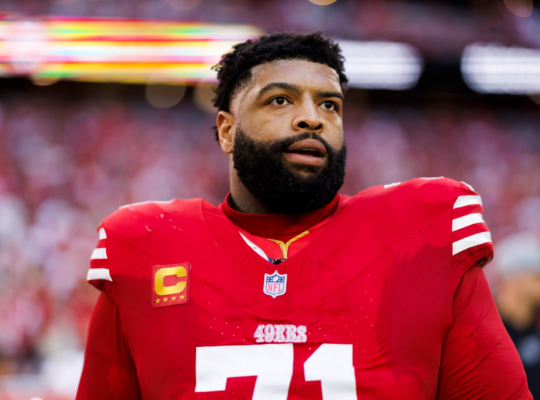 NFL