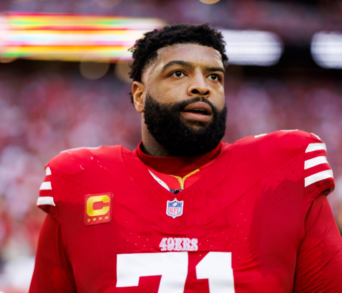 NFL