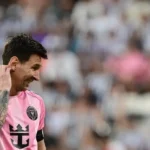 messi mls inter miami