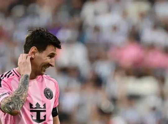 messi mls inter miami