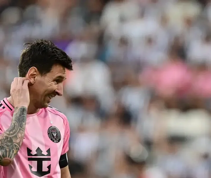 messi mls inter miami