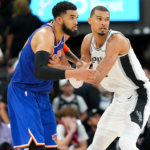 NBA