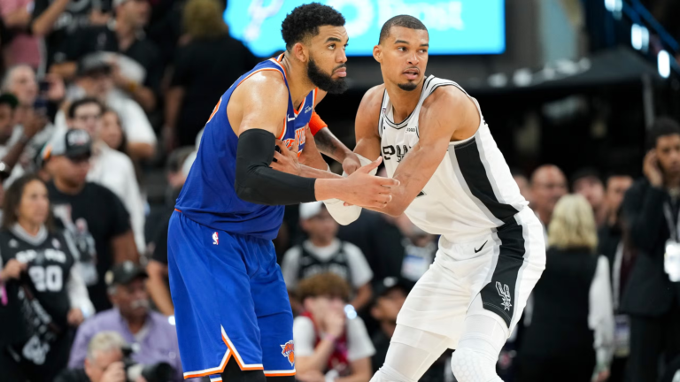 NBA erra feio e entrega o Natal para a NFL